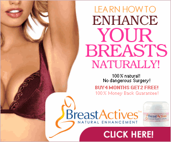 Buy Breast Actives Cheap