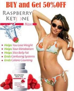 raspberry ketones uk