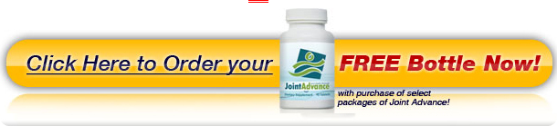 buy joint advance