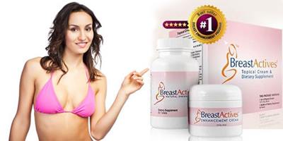 breast actives coupon code