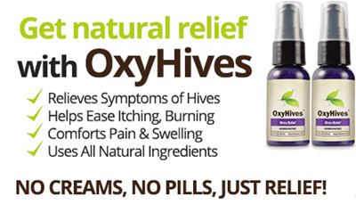 oxyhives where to buy